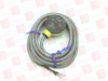 Photoelectric -- 18531 - Image