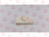 Connector/Terminal/Pin - 227390856 - Radwell International
