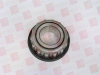 Bearing - 56813149 - Radwell International