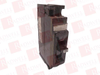 Din Rail Mount Circuit Breaker - 21826669 - Radwell International