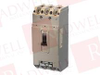 Molded Case Circuit Breaker - 91942499 - Radwell International