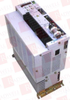 Servo Drive/Servo Control - 149972045 - Radwell International