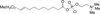 1-Elaidyl Phosphocholine - 24905 - Medical Isotopes, Inc.