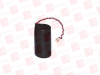 PLC Module/Rack - 47666918 - Radwell International