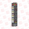 PLC Module/Rack - 70645994 - Radwell International