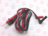 Lead/Probe - 443509 - Radwell International