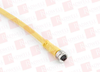 QD Cable/Cord Set - 62837488 - Radwell International
