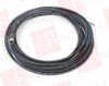 QD Cable/Cord Set - 505476 - Radwell International