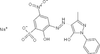 ACID ORANGE 74 - 16263 - Medical Isotopes, Inc.