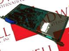 PC Board PLC/Add-On Board - 102384337 - Radwell International