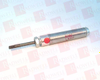 Pneumatic Cylinder - 6107562 - Radwell International