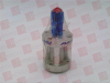 Pneumatic Cylinder - 83837475 - Radwell International
