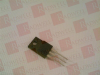 Transistor - 66943191 - Radwell International