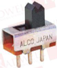 Selector Switch - 34563354 - Radwell International