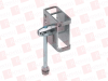 Sensor Accessory - 88343654 - Radwell International