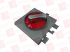Circuit Breaker Accessory - 48294758 - Radwell International