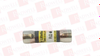 Fuse - 65933138 - Radwell International