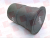 Stack Light - 57747774 - Radwell International