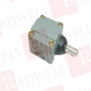 Limit Switch -- 57776765 - Image