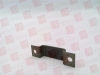 Thermal Overload/Heater - 103244975 - Radwell International