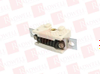Thermal Overload/Heater - 20854009 - Radwell International