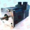 Servo Motor - 61428015 - Radwell International