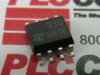 Thermocouple/RTD - 16462247 - Radwell International
