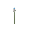 Circular Cable Assemblies - 135-934980205-ND - DigiKey