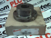 Bushing - 21657669 - Radwell International