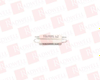 Resistor - 55556193 - Radwell International