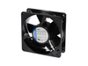EBM Axial - 4656Z - Galco Industrial Electronics