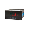 Meters -- 5880-DP20-A1-A2-ND - Image