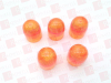 Accessory/Bulb/Cap/Contact/Transf - 123450240 - Radwell International