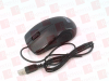 Keyboard/Pad/Pen/Mouse - 192352537 - Radwell International
