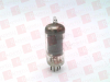 Tube - 103228464 - Radwell International