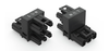 Distribution connector - 770-636 - WAGO