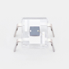 Si photodiodes - S4797-01 - Hamamatsu Photonics