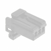 Rectangular Connector Housings - 1-174921-1-ND - DigiKey