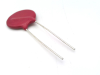 Varistor/MOV - Image
