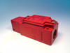 Safety Interlock Switch - Radwell International