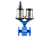 Wireless Magnetic Flow Meter -- 4811