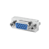 Heavy Duty Connector Accessories - 4381-1556290000-ND - DigiKey