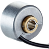 Encoders - Industrial - 1882-1071577-ND - DigiKey