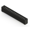 Edgeboard Connectors - 151-357-016-453-101-ND - DigiKey