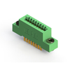 Edgeboard Connectors - 151-342-016-500-203-ND - DigiKey