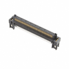 Arrays, Edge Type, Mezzanine (Board to Board) - SAM13771CT-ND - DigiKey