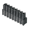 Headers, Plugs and Sockets - 1976580000-ND - DigiKey