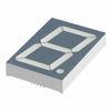 LED Character and Numeric - XDMYK57A-ND - DigiKey