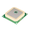 RF Receivers -- 1568-08975-ND - Image