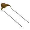 Ceramic Capacitors - VY2680K29Y5SS6TV0 - ODG (Origin Data Global)